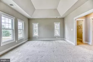 1808 Anderson Rd, Falls Church, VA 22043 - Photo 30
