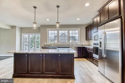1808 Anderson Road, Falls Church, VA 22043 - Photo 10