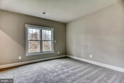 1808 Anderson Road, Falls Church, VA 22043 - Photo 44