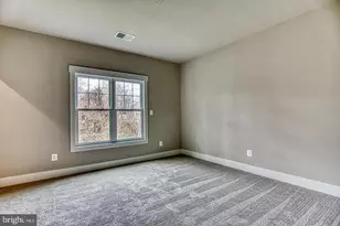 1808 Anderson Rd, Falls Church, VA 22043 - Photo 44