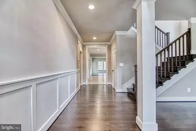1808 Anderson Road, Falls Church, VA 22043 - Photo 2