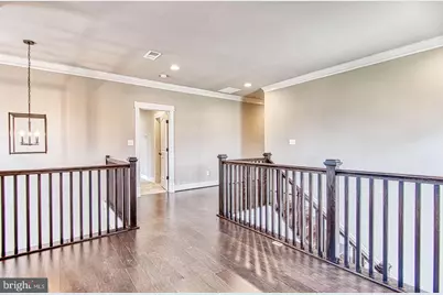 1808 Anderson Road, Falls Church, VA 22043 - Photo 26