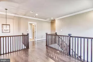 1808 Anderson Rd, Falls Church, VA 22043 - Photo 26