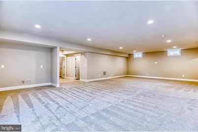 1808 Anderson Road, Falls Church, VA 22043 - Photo 54