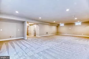 1808 Anderson Rd, Falls Church, VA 22043 - Photo 54