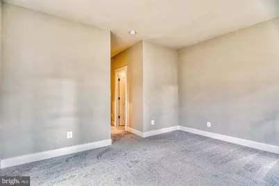 1808 Anderson Road, Falls Church, VA 22043 - Photo 40