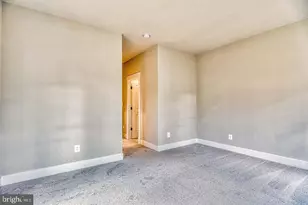 1808 Anderson Rd, Falls Church, VA 22043 - Photo 40