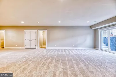 1808 Anderson Road, Falls Church, VA 22043 - Photo 52