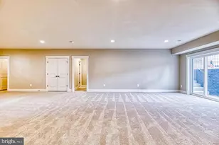 1808 Anderson Rd, Falls Church, VA 22043 - Photo 52