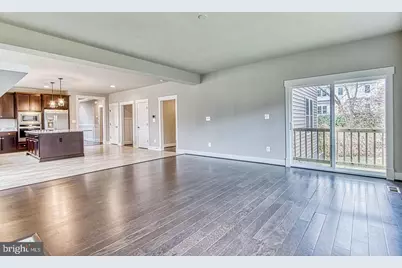 1808 Anderson Road, Falls Church, VA 22043 - Photo 12