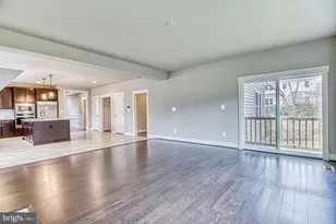 1808 Anderson Rd, Falls Church, VA 22043 - Photo 12