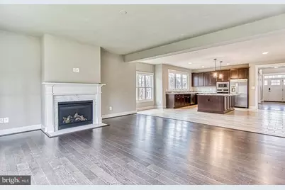 1808 Anderson Road, Falls Church, VA 22043 - Photo 14