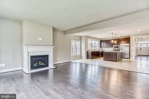 1808 Anderson Rd, Falls Church, VA 22043 - Photo 14