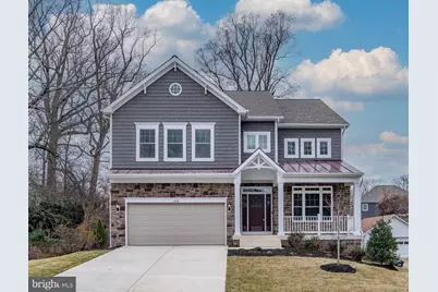 1808 Anderson Road, Falls Church, VA 22043 - Photo 66