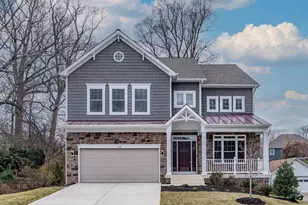 1808 Anderson Rd, Falls Church, VA 22043 - Photo 66