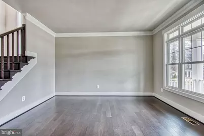 1808 Anderson Road, Falls Church, VA 22043 - Photo 4
