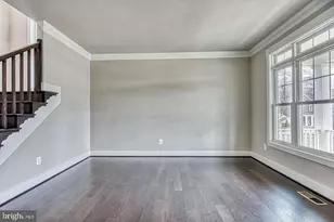 1808 Anderson Rd, Falls Church, VA 22043 - Photo 4