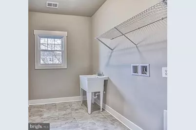 1808 Anderson Road, Falls Church, VA 22043 - Photo 36