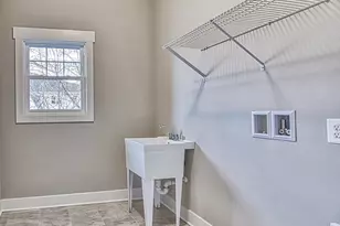 1808 Anderson Rd, Falls Church, VA 22043 - Photo 36