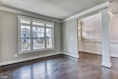 1808 Anderson Road, Falls Church, VA 22043 - Photo 6