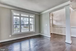 1808 Anderson Rd, Falls Church, VA 22043 - Photo 6
