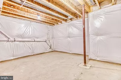 1808 Anderson Road, Falls Church, VA 22043 - Photo 50