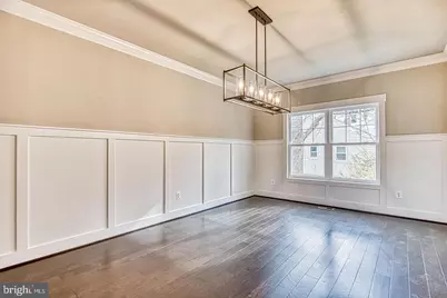 1808 Anderson Road, Falls Church, VA 22043 - Photo 20