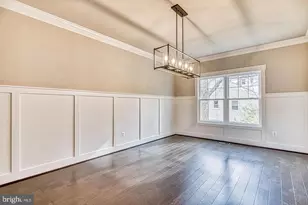 1808 Anderson Rd, Falls Church, VA 22043 - Photo 20