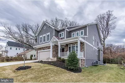 1808 Anderson Road, Falls Church, VA 22043 - Photo 62