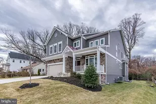 1808 Anderson Rd, Falls Church, VA 22043 - Photo 62