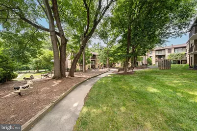 2045 Royal Fern Court #41/11C, Reston, VA 20191 - Photo 32
