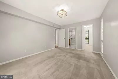 2045 Royal Fern Court #41/11C, Reston, VA 20191 - Photo 18