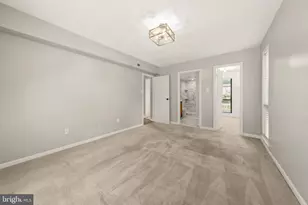 2045 Royal Fern Ct, Reston, VA 20191 - Photo 18