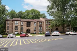 2045 Royal Fern Ct, Reston, VA 20191 - Photo 30