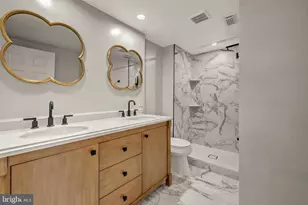 2045 Royal Fern Ct, Reston, VA 20191 - Photo 20