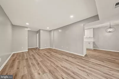 2045 Royal Fern Court #41/11C, Reston, VA 20191 - Photo 6