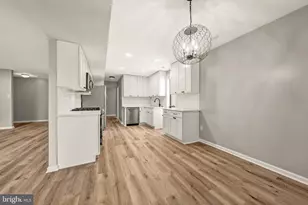 2045 Royal Fern Ct, Reston, VA 20191 - Photo 10