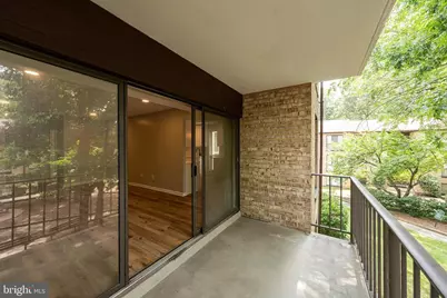 2045 Royal Fern Court #41/11C, Reston, VA 20191 - Photo 28