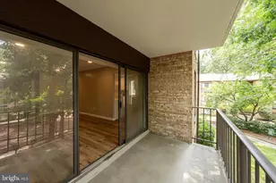 2045 Royal Fern Ct, Reston, VA 20191 - Photo 28