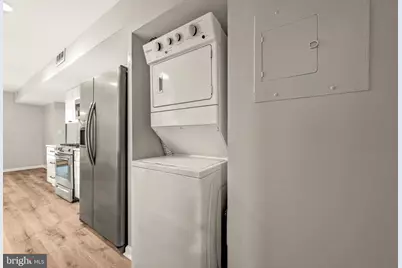 2045 Royal Fern Court #41/11C, Reston, VA 20191 - Photo 16