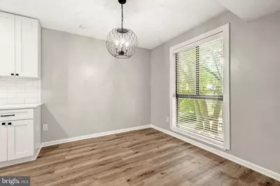 2045 Royal Fern Court #41/11C, Reston, VA 20191 - Photo 8