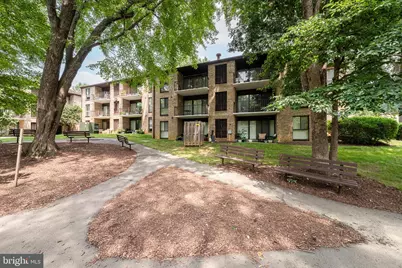 2045 Royal Fern Court #41/11C, Reston, VA 20191 - Photo 34