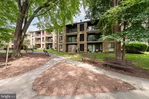 2045 Royal Fern Ct, Reston, VA 20191 - Photo 34