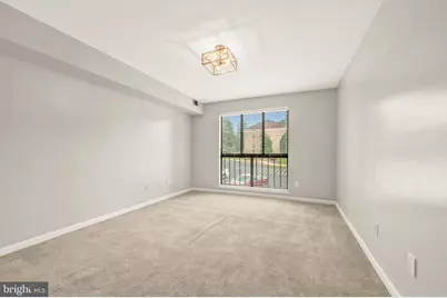 2045 Royal Fern Court #41/11C, Reston, VA 20191 - Photo 24
