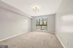 2045 Royal Fern Ct, Reston, VA 20191 - Photo 24