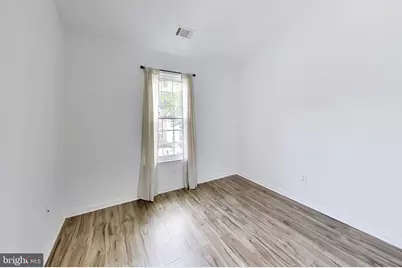 14179 Compton Valley Way, Centreville, VA 20121 - Photo 14