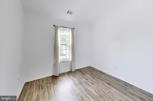 14179 Compton Valley Way, Centreville, VA 20121 - Photo 14
