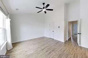14179 Compton Valley Way, Centreville, VA 20121 - Photo 10
