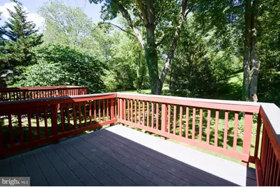 3409 Beverly Drive, Annandale, VA 22003 - Photo 16