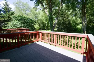 3409 Beverly Dr, Annandale, VA 22003 - Photo 16